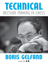 Technical_Decision_Making_in_Chess_-Boris_Gelfand.pdf